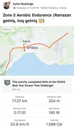 Screenshot_20210415-014126_Strava.jpg