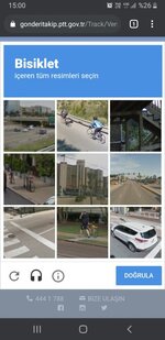 Screenshot_20210413-150045_Chrome.jpg