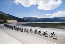 Screenshot_20210416-033302.png Screenshot_20210416-033302.png