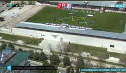 Screenshot_20210415-155132.png Screenshot_20210415-155132.png