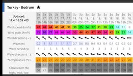 WhatsApp Image 2021-04-17 at 18.15.11.jpeg WhatsApp Image 2021-04-17 at 18.15.11.jpeg