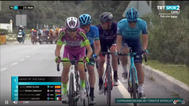 1618742951872.png 1618742951872.png