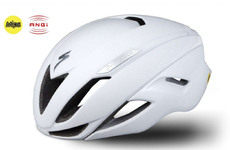 kask.png