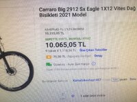 23068FEF-C655-4B40-9D10-B33D0C06FE5D.jpeg