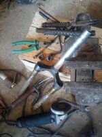 IMG_20210421_142835.jpg IMG_20210421_142835.jpg