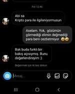 20210421_195924.jpg 20210421_195924.jpg