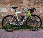 IMG_20210423_025815.jpg IMG_20210423_025815.jpg