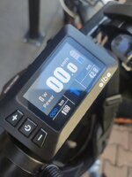 IMG_20210426_171107.jpg