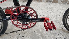 IMG_20210427_135650.jpg
