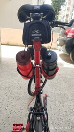 IMG_20210427_135757.jpg