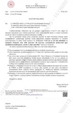 FB_IMG_1619588302424.jpg FB_IMG_1619588302424.jpg