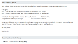 Ekran görüntüsü 2021-04-28 084657.png