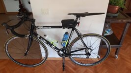 20201123_123623 (1).jpeg