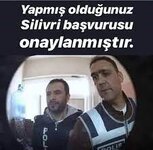 Seko Silivride Tatilde.jpg