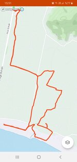 Screenshot_20210429-155148_Strava.jpg