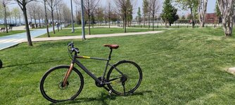 WhatsApp Image 2021-04-29 at 1.49.02 PM.jpeg