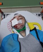 EkranAlintisi_ 2021-04-30 15.21.jpg