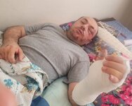 EkranAlintisi_ 2021-04-30 15.22.jpg