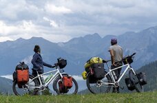 700thousandkm-basak-marco-1000x660.jpg 700thousandkm-basak-marco-1000x660.jpg