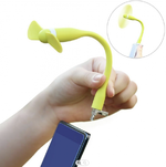 Ekran Resmi 2021-04-30 15.38.58.png