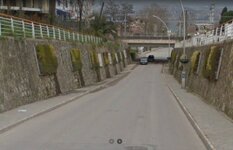 EkranAlintisi_ 2021-04-30 16.10.jpg