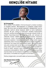 7b418e2a6e767f66c214f9a6369a84aa.jpg 7b418e2a6e767f66c214f9a6369a84aa.jpg