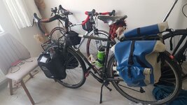 IMG-20210430-WA0024.jpeg