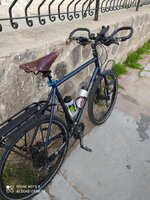IMG_20201224_165847.jpg