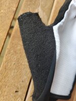 IMG_20210502_123148.jpg