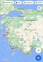 WhatsApp Image 2021-05-02 at 12.32.08.jpeg WhatsApp Image 2021-05-02 at 12.32.08.jpeg