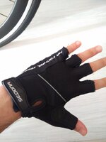 IMG_20210502_174432.jpg