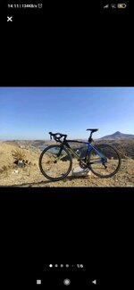 Screenshot_2021-05-03-14-11-14-734_com.abtnprojects.ambatana.jpg