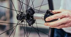 1620228630475.jpeg 1620228630475.jpeg