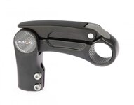 satori-stem-ez3-ahs-atb-25-4mm-x-110mm-adjustable-0-80-5358-en-G.jpg