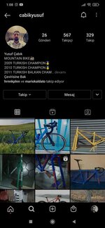 Screenshot_2021-05-07-01-08-12-745_com.instagram.android.jpg