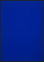 Screenshot_2021-05-09 Yves Klein Blue Monochrome 1961 MoMA.png