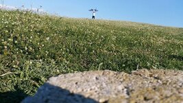 Screenshot_20210509-183943_Video Player.jpg