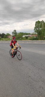 aac73b42-363e-4bab-a6d1-2fe5abb4e2a8.jpg