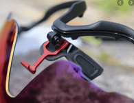 Skjermbilde 2021-01-04 kl. 22.45.01.png