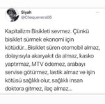 IMG_7847.jpg IMG_7847.jpg