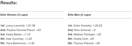 1620833553286.png 1620833553286.png