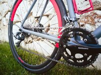 WhatsApp Image 2021-05-12 at 19.50.51.jpeg