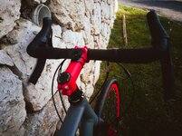 WhatsApp Image 2021-05-12 at 19.50.52 (2).jpeg