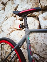 WhatsApp Image 2021-05-12 at 19.50.53 (1).jpeg