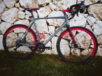 WhatsApp Image 2021-05-12 at 19.50.54 (1).jpeg