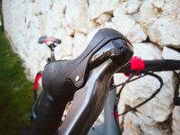 WhatsApp Image 2021-05-12 at 19.50.54 (2).jpeg