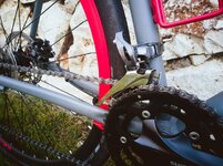 WhatsApp Image 2021-05-12 at 19.50.54.jpeg