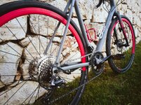 WhatsApp Image 2021-05-12 at 19.50.55.jpeg