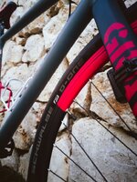 WhatsApp Image 2021-05-12 at 19.50.56 (2).jpeg