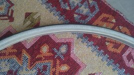 IMG_20210513_145520.jpg IMG_20210513_145520.jpg